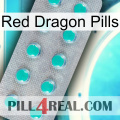 Red Dragon Pills 28